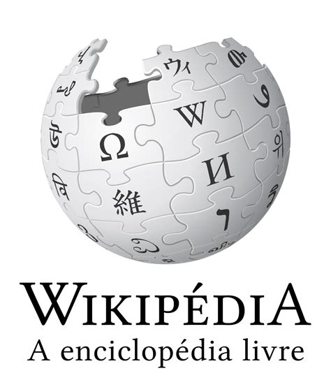 oque é ecchi|Ecchi – Wikipédia, a enciclopédia livre